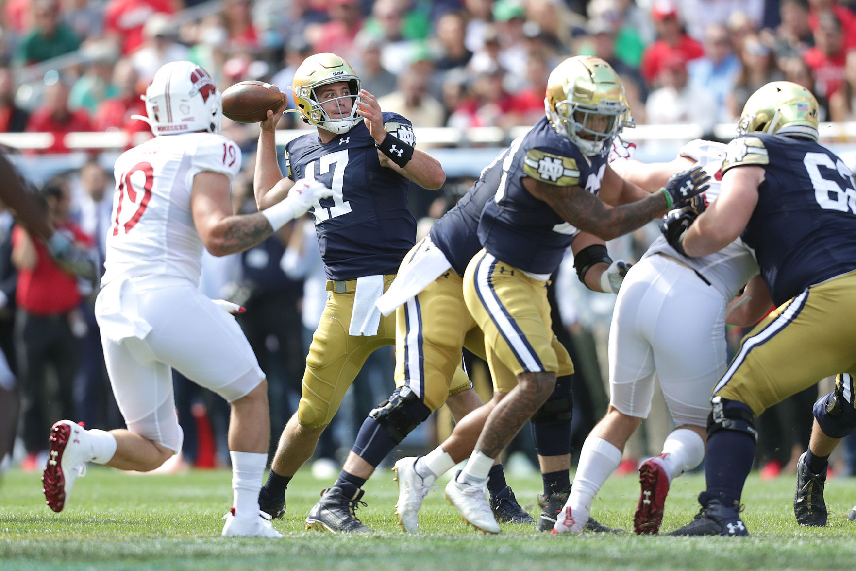 092421_badgersnotredame_32-09252021162855